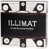 Illimat