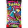 Pokémon - ME02 Flammes Fantasmagoriques - Booster