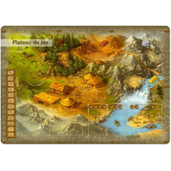 Âge de pierre (L’)