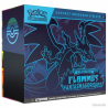 Pokémon - ME02 Flammes Fantasmagoriques - Coffret Dresseur D'Elite (ETB)