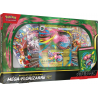 Pokémon - Coffret Collection Premium Méga-Florizarre-Ex