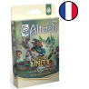 Altered - Set 5 Graines d'Unité (Seeds of Unity) : Deck de Démarrage Muna FR