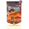 Altered Set 1 Beyond the Gates : Boosters Edition KS