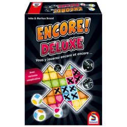 Encore ! Deluxe