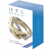 Casse-tête Hanayama Huzzle Ring