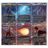 MTG - Magic Univers Infini : Final Fantasy - Scene Box EN (Bundle complet)