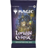 MTG - Lorwyn Eclipsé - Display de 30 Booster de jeu VF