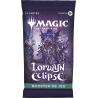 MTG - Lorwyn Eclipsé - Display de 30 Booster de jeu VF