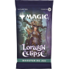 MTG - Lorwyn Eclipsé - Display de 30 Booster de jeu VF