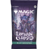 MTG - Lorwyn Eclipsed - Play Booster EN