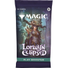 MTG - Lorwyn Eclipsed - Play Booster EN