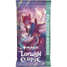 MTG - Lorwyn Eclipsé - Booster Collector VF
