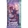 MTG - Lorwyn Eclipsed - Display de 12 Collector Booster EN