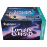 MTG - Lorwyn Eclipsed - Draft Night EN
