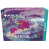 MTG - Lorwyn Eclipsé - Bundle FR