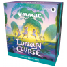 MTG - Lorwyn Eclipsé - Pack d'Avant-Première VF