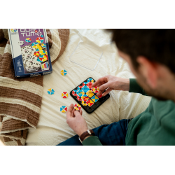 Code Quantum (quantum 2 en 1)