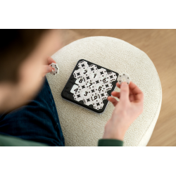 Code Quantum (quantum 2 en 1)