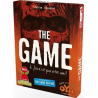 The Game