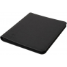 WiseGuard KX Zip Binder 36 Cartes
