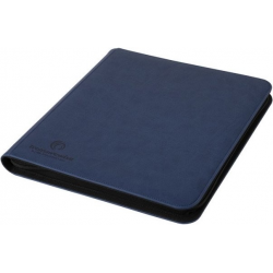 WiseGuard KX Zip Binder 36 Cartes