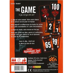 The Game