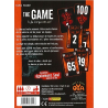The Game