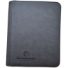 TreasureWise - WiseGuard Zip Binder Top Loader 112 cartes