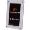 TreasureWise - Protection acrylique pour boosters