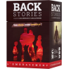 Back Stories - L'Embrasement