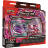 Pokémon - Deck Combat de Ligue Mewtwo-Ex de la Team Rocket