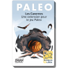 Paleo - Extension The Caves