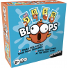 Bloops