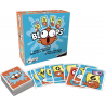 Bloops