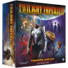 Twilight Imperium - 4e édition - Extension : Tonnerre Hurlant