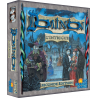 Dominion : L'intrigue