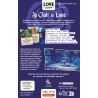 Love Zoom - Au Clair de Lune