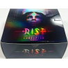 Rise TCG - Corrupted - Display de 24 Boosters FR
