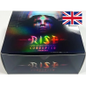 Rise TCG - Corrupted - Display de 24 Boosters FR