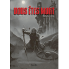 Vous êtes Mort - Jeu de Rôle Solo