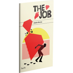 The Job - Jeu de Rôle