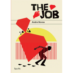 The Job - Jeu de Rôle