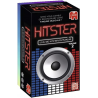 Hitster Volume 2 - 100% Chanson Française