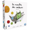 Le Monstre des Couleurs
