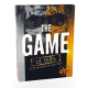 The Game - Le Duel