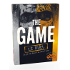 The Game - Le Duel