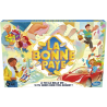 La Bonne Paye