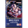 One Piece - Display de 24 Boosters OP14 - Les Sept de la Mer d'Azur (Français)