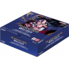 One Piece - Display de 24 Boosters OP14 - The Azure Sea's Seven (Anglais)