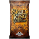 Skull King